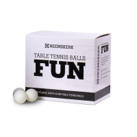 -tafeltennisballen-fun-wit-doos-met-balletjes-1