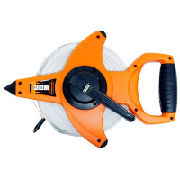 11303_meetlint_openmodel_afbeelding_wijkt_af