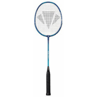 Badmintonracket | Carlton  Isoblade 400
