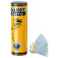 12223-talbottorrobusishuttlecocks_2000x