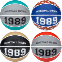 13001-basketbaldivision-mt-5