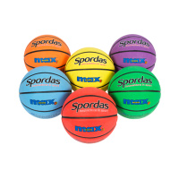 13002-basketbal-set-van-6-stuks