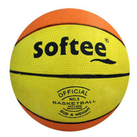 13008-basketbal-nylon-maat-3