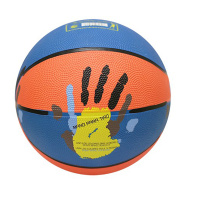 13009-basketbal-hand-softee-leba