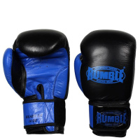 14153-rumble_bokshandschoen_ready_2-blauw-wit