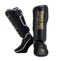 142145_scheenbeschermers_super_pro_se