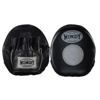 14604-windy-stootkussen--handpad