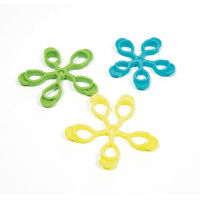 15-finger-expander-vinger-trainer-leba