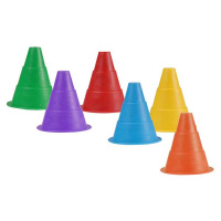 15413-sea-extra-flexible-cone