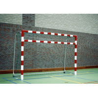 16210-verkleiningslat