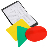 170009-referee-card