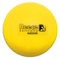 17205-zaal-hockeybal-reece