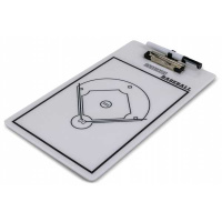 18005-coacjboard-honkbal