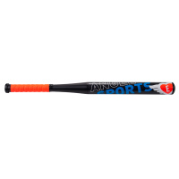 18301-bat-rood