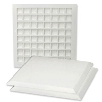 18309-honk-base-rubber