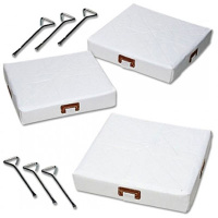 18310_honken-vinyl-500x500