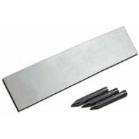 18316_werpplaat-pitcher_plaat-3pennen