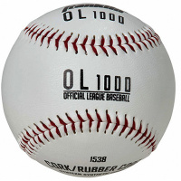 18400-franklin-baseball-ol1000-0789