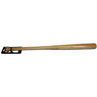 18515-honkbalbat-hout-28-inch