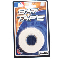 18700-battingtape