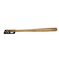 Honkbalbat | Hout | 30"