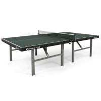 26101-tafeltennistafel-sponeta_s_7-22_uitgeklapt