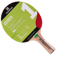 26437_tafeltennisbatje-heemskerk-vigor