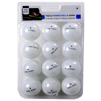 26501_tafeltennisballen_1_ster