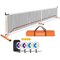 270014_pickleball_set_oranje