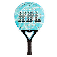 27198_piackelbalracket_get