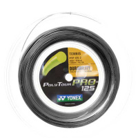 27300-tennissnaar-yonex-polytour-pro-leba-sport-bv-coil-200-meter