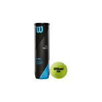 27_0021_tennisbal_wilson