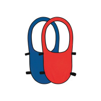 27_0028_tennis_training