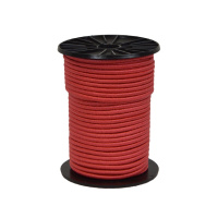 27_0029_toverkoord_25_meter