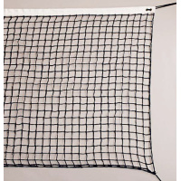 27_705-tennisnnet-3-mm_2127344677