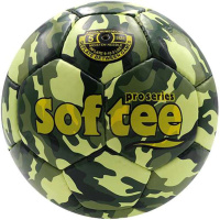 28002-softee-voetbal