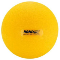 28219_softplay_handbal