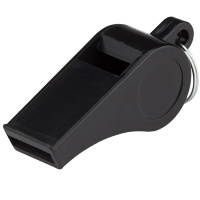 28404-fluit-kunststof