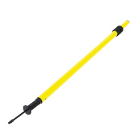 28523-slaomstok-set-van-8