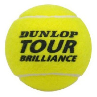 28707-tennisbal-tour-brilliance