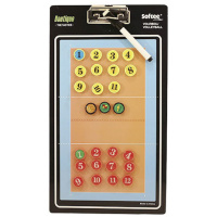 29107-coachbord-clip-volleybal