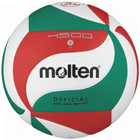 29130_volleybal_molten_5m4500