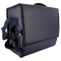 34904_ehbo_tas_vulling_b