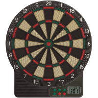 37485-dartbord
