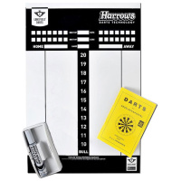 37528-dartscore-bord
