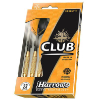 37553-harrows-club-brass