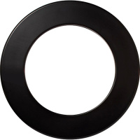 37558_dartbeschermrand