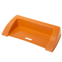 37705-stoeprand-kerby-oranje