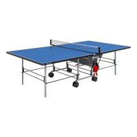 4013771133477_0-5-1024x683