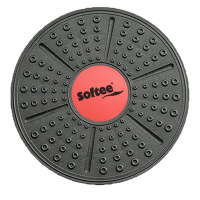 44518-balance-board--bovenzijde-softee-leba-sport